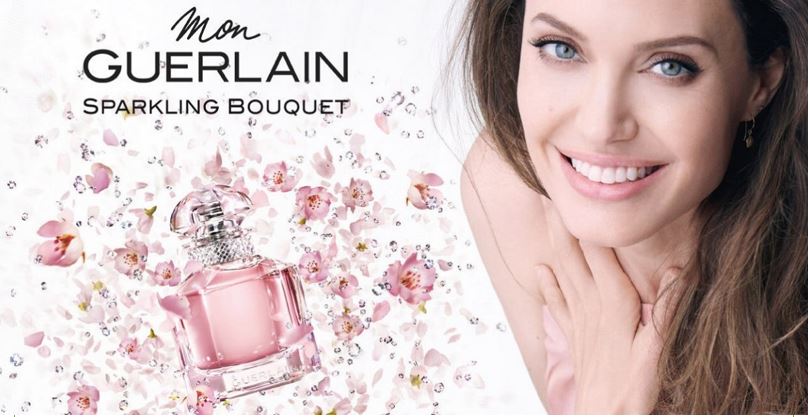 MON GUERLAIN SPARKLING BOUQUET EDP
